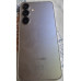Samsung Galaxy S25 5G Dual Sim 12GB/256GB Silver Shadow, Rabljen